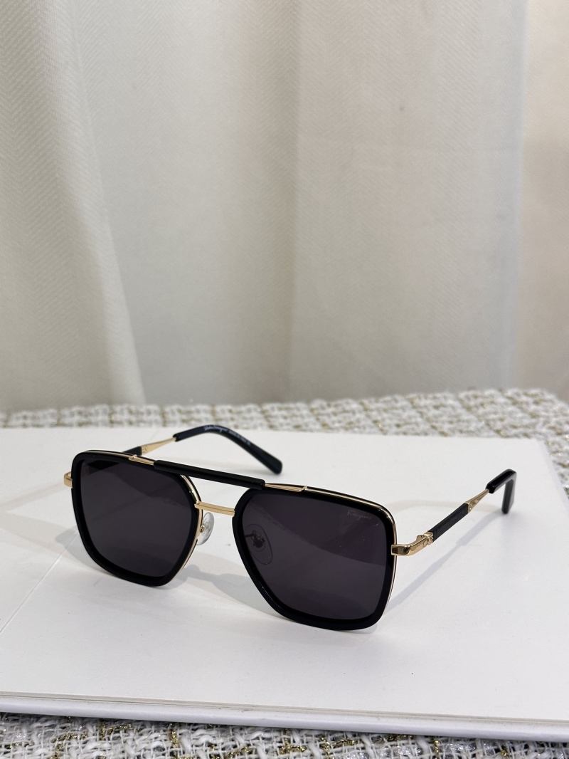 LV Sunglasses